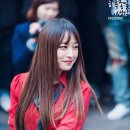 유지로 이미지