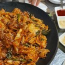 호림약국 이미지