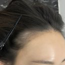 강남헤어아트 | 강남 3D 헤어라인 반영구 문신 내돈내산 솔직 후기 : 아트바이인