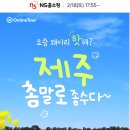 NS투어 이미지