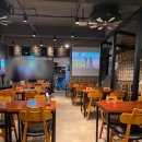 교촌치킨 구리인창점 이미지