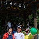 서울당산초등학교 이미지