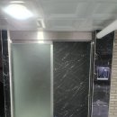 더스테이휴 이미지