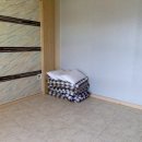 벌교소형관광호텔 이미지