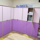 왕궁초등학교병설유치원 이미지