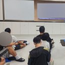 생명을 지키는 응급처치 및 심폐소생술 | [안전보건응급처치교육센터]학생들과 함께한 심폐소생술및 응급처치 교육, 생명을 지키는 법을 배워보아요