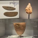 업사이클센터 기획전시실 | 용인 경기도박물관 가볼만한곳 | 상설·기획 전시 후기 및 층별 안내