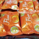 청우할인마트 이미지