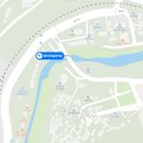 장터식육실비식당 이미지