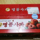 조아라농원
