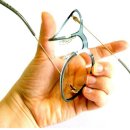 안경창고 싸군 이미지