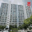 완산-112 이미지