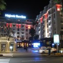 호텔 칸느 이미지