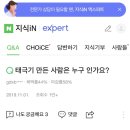 디자인함 이미지
