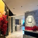 잠실스테이 이미지