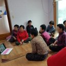 중방경로당 이미지