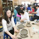 생활도자기(초급반) 이미지