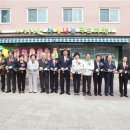 푸드마켓 이미지