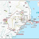2024년2월25일(넷째주,일요일) 전남 고흥 우미산 시산제산행(249회) 이미지