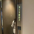 미니방콕 | 차트리움 그랜드 방콕 후기 | 객실은 만족, 교통과 조식은 아쉬웠던 솔직 리뷰