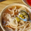 소래손칼국수 이미지