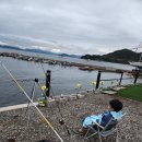 한동스테이 | 거제도펜션 칠천도펜션 메가보트스테이 배낚시 숙소