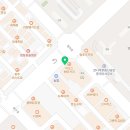 범어온약국 네이버블로그