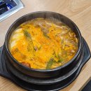 베일골 세월교 | 석사동 해장 두거리 우신탕 (우신찜, 제로페이, 춘천사랑상품권, 주차정보)