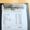 부오나피자삼척점 이미지