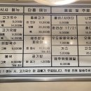 국밥상회 이미지