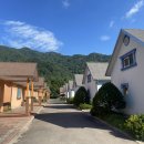 ㈜미리내 이미지