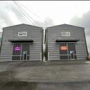 남양 테니스장 테니스장 이미지