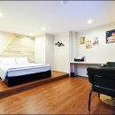 해동모텔 이미지