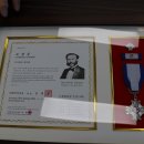 (주)써브엠 - 56952 | (주)써브엠
