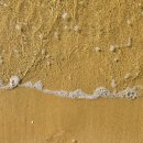 언덕위하얀펜션 이미지