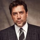 ＜F1 더 무비＞에서 브래드 피트만큼 멋있었던 배우.jpg 이미지