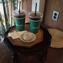 스테이인터뷰영동 이미지