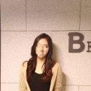 은혜헤어살롱