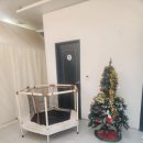 태안휴스토리풀빌라펜션앤글램핑 이미지