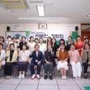 송라중학교 이미지