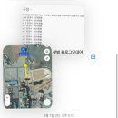 힐링인더삽교 이미지