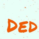 이종훈행정사사무소 이미지