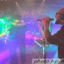 본가오리 이미지