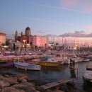 이브여인숙 이미지