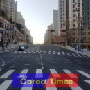 백련산로 이미지