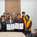 세교동행정복지센터 이미지
