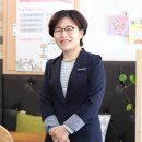 나누어드림협동조합