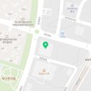 파리바게뜨 세종집현테크노 이미지