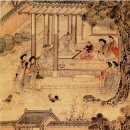 미니스톱 의정부수인점 | 평생도(김홍도)