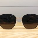 아이뷰안경원 이미지